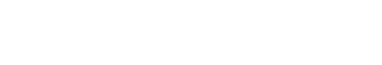 Cerap