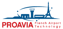 Proavia