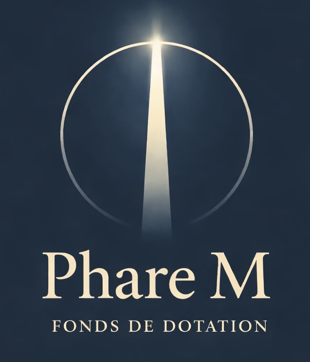 Le Phare
