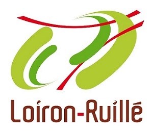 Mairie de Loiron-Ruillé