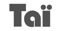 Tai