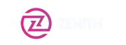 Zénith