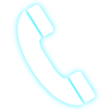Nous sommes disponnible au 01 39 78 20 45 | Besoin d'aide pour votre site Internet, appellez-nous